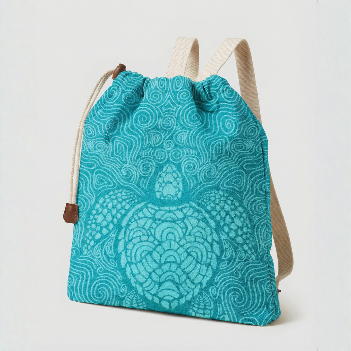 Towel Bag